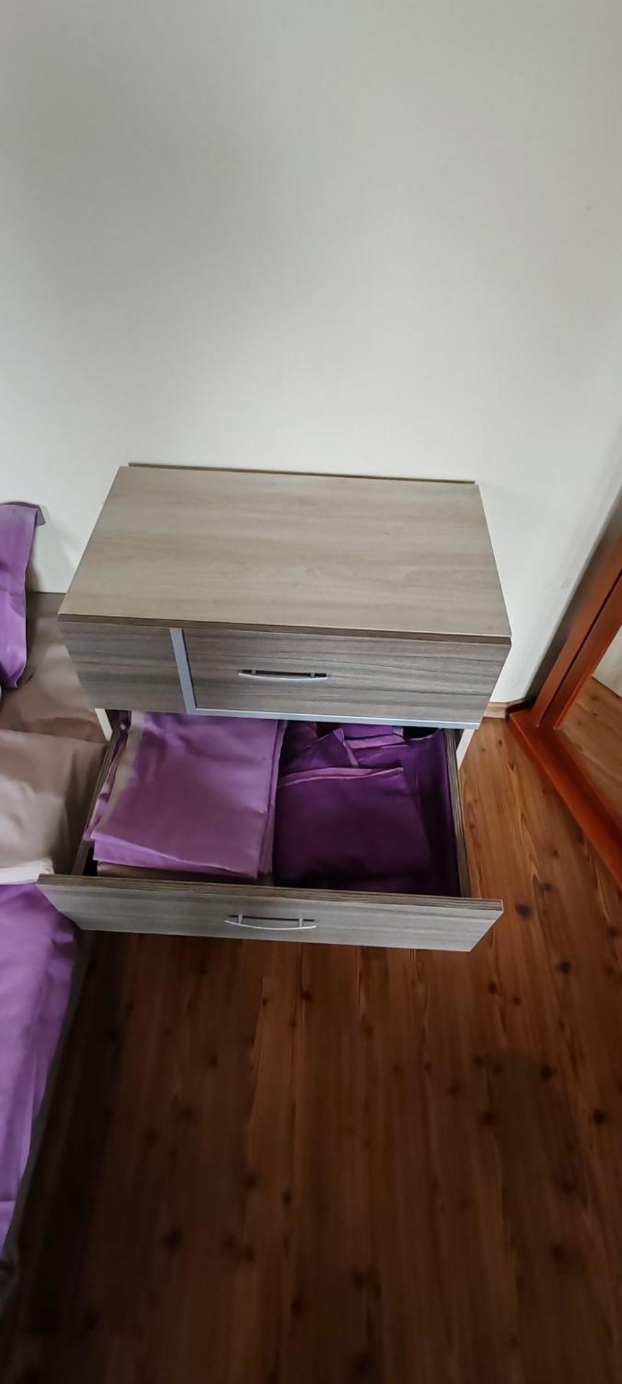Ivavev Cedarlodge Bansko Esterno foto