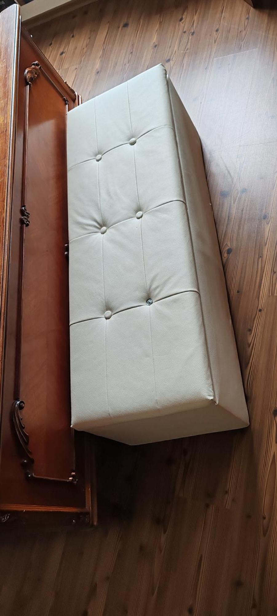 Ivavev Cedarlodge Bansko Esterno foto
