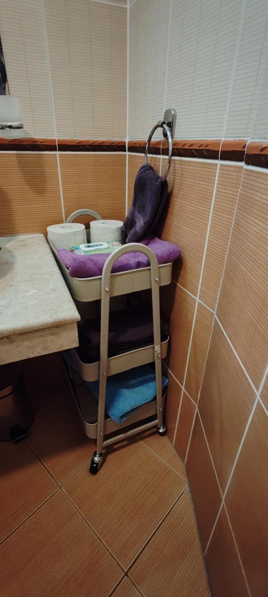 Ivavev Cedarlodge Bansko Esterno foto