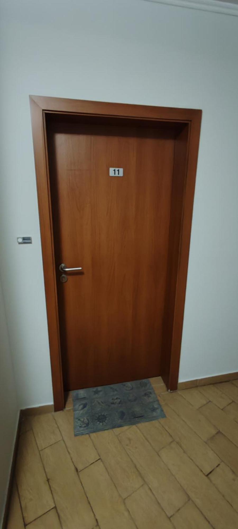 Ivavev Cedarlodge Bansko Esterno foto