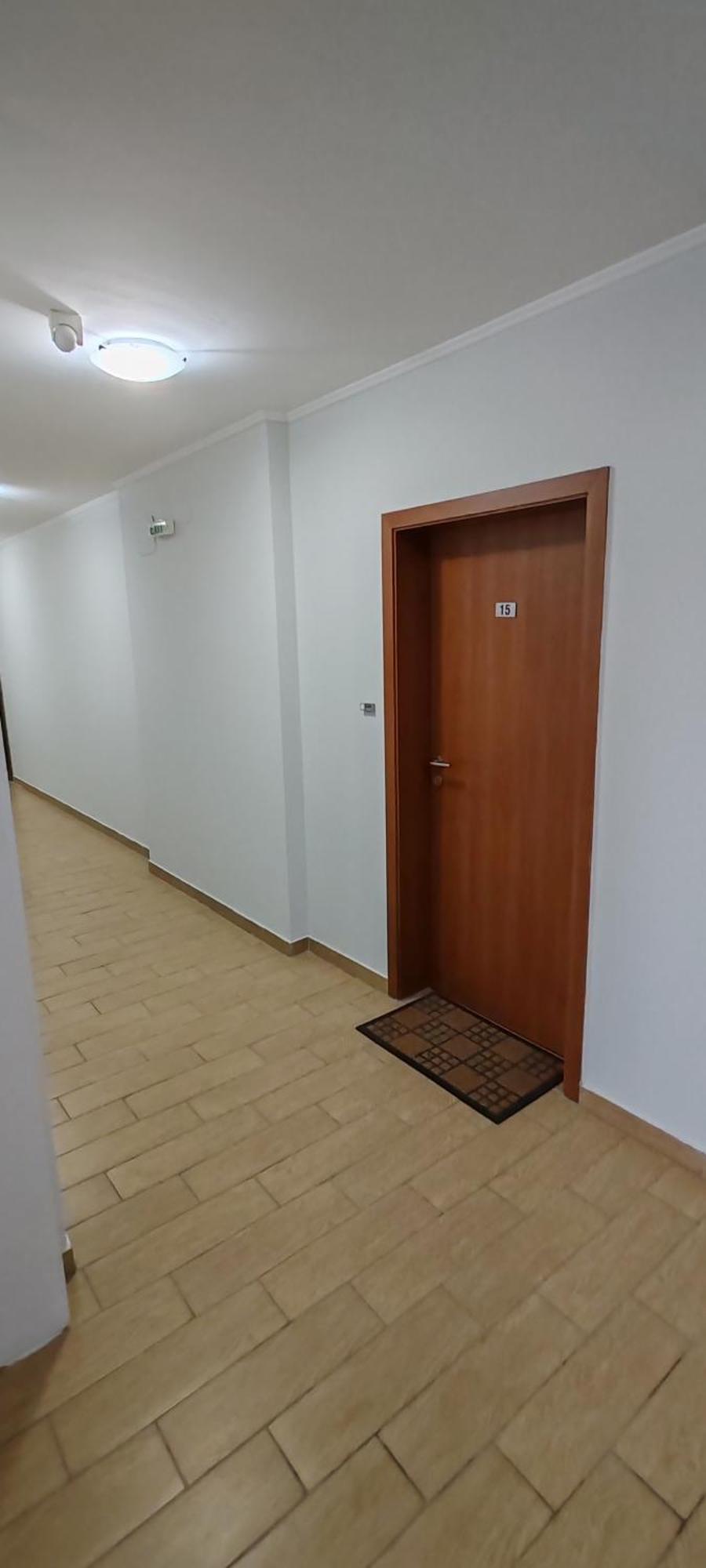 Ivavev Cedarlodge Bansko Esterno foto