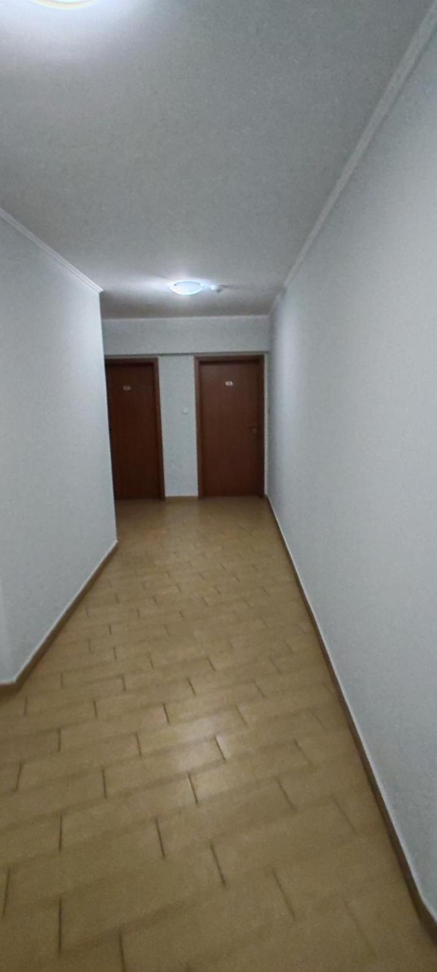 Ivavev Cedarlodge Bansko Esterno foto