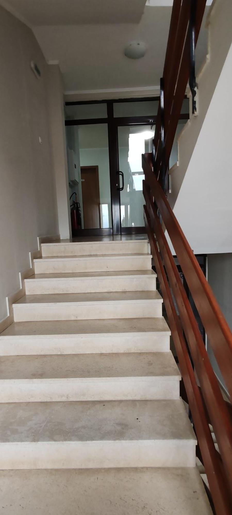 Ivavev Cedarlodge Bansko Esterno foto