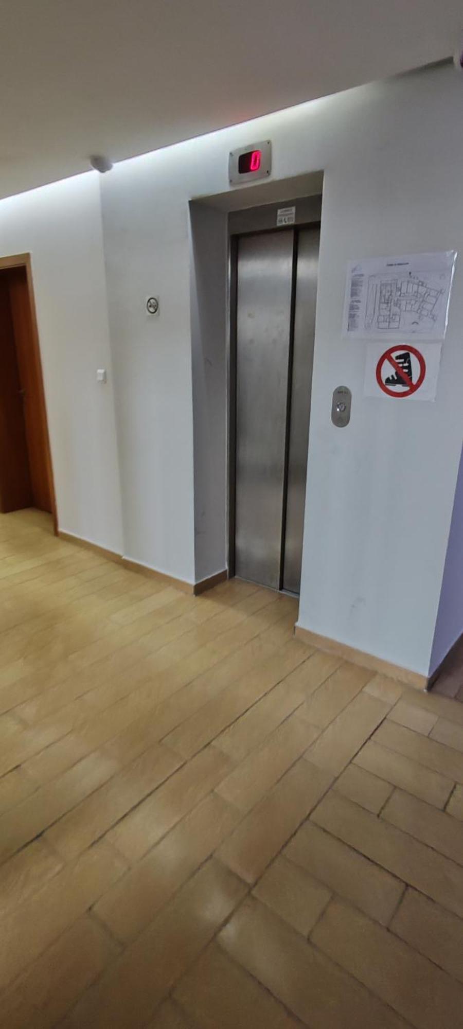 Ivavev Cedarlodge Bansko Esterno foto